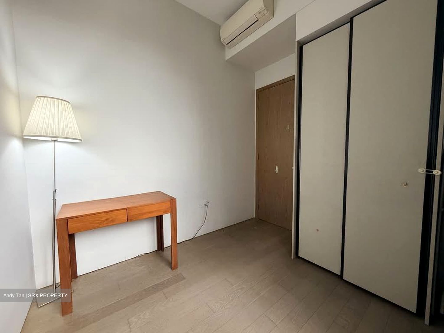 The Enclave . Holland (D10), Apartment #566591801